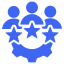 Expert Team