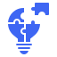 Custom Solutions