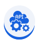 API Development