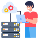 Data Management 