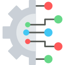 Digital Transformation 